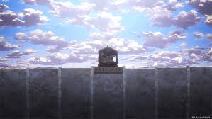 Attack on titan season 2 songs by episode. Fuku Shuu Shingeki No Kyojin Season 2 Ending Sequence Featuring Zeke Cameo Attack On Titan Attack On Titan Series Fire Icons