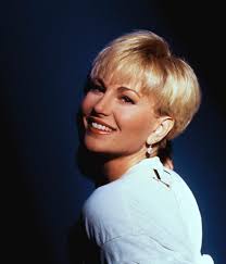 Zobacz, jak zmieniła się obsada "kultowej szmiry", czyli opery mydlanej  "Moda na sukces"