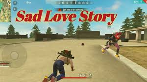 Episode lets you do just that with over 150,000 gripping stories, where you make choices that matter. Freefire Sad Love Story Sad Love Story Garena Freefire Youtube