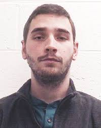 Opening the dialogue: 'East' and 'West' Berlin