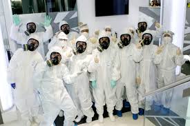 O urgență dentară poate apărea oricând și oriunde de aceea este bine să rămâneți calmi și să. Urgente Stomatologice Covid19 Stomatologie Urgenta Bucuresti