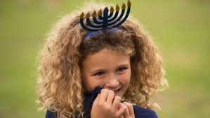 Holiday Concert, Cowboy Christmas, Hanukkah Festival top this weekend