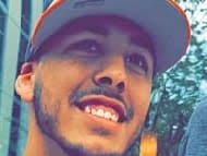 Adrian Esequiel Gonzalez Jr. Obituary (1994