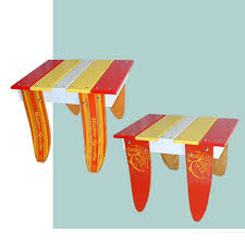 Pin On Diy Furniture