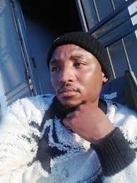 Which TVET colleges in Mpumalanga and Gauteng offer water and sanitation  courses?