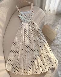 Image result for tbn:VyyNohIYPaX0MM::photos.azyya.com/store/up2/080822054134yB3a.gif