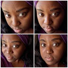 I lit a star for you tonight. It was the brightest in the sky. I hung it  from the moon to help those tears dry. I waved it to the left, and