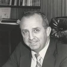 Charles Lynn Oakley Obituary (1931