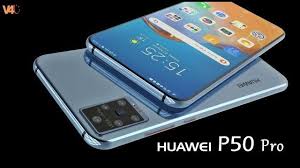 Huawei p50 pro and huawei p50 smartphones have been launched in china. Pin On Netootech