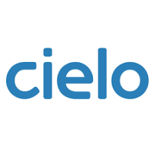 Canale 5 è un canale televisivo italiano privato generalista nazionale edito da mediaset. Canale 5 Guarda Canale 5 In Diretta Streaming Anche Dall Estero