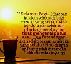 Dengan adanya kata kata motivasi tersebut dapat mengembalikan semangat yang sempat pudar. Status Wa Lucu Banget Selamat Pagi Lucu Kata Kata