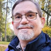 PDF) Collected Publications of The Society for Spirituality and Social Work  1990