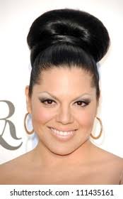 Susan Harris Royalty-Free Images, Stock Photos & Pictures