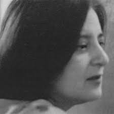 Regina Bittner's Instagram, Twitter & Facebook