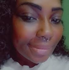 A tiny miracle, a new chapter, a love that grows. 🌸✨