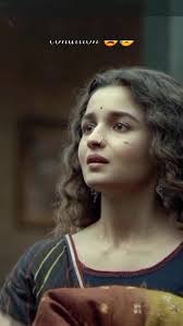 Gangu Cheated: A Heartbreaking Twist in Ganga's Story