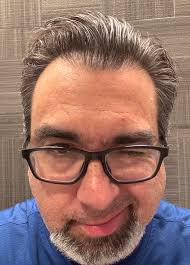 Introduction and photo share