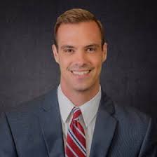 Real Estate Council of Austin