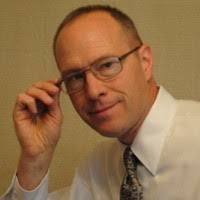 10+ "William Bachand" profiles