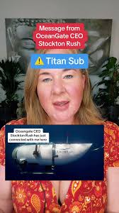 Ocean Barlow Death Stockton