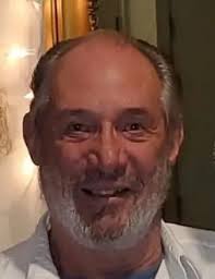 Harry Robert Ernfield Obituary (2024)