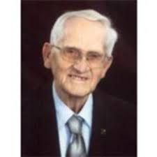 Charles Cronkhite Obituary September 21, 2007