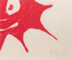 Bildergebnis für Bendix Harms