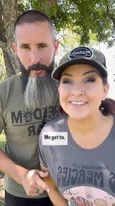 I'm sure there are more than seven! Protect your marriage, and have healthy  boundaries. Share with us some of the ways you protect your marriage.👇👇  @247marriage The Original Marriage Flippers