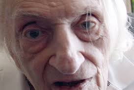 First Cousin Once Removed' Documents Edwin Honig's Life