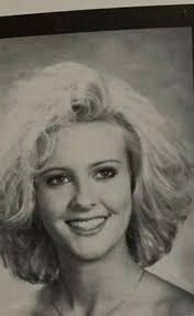 RIP beautiful friend Victoria/ Tori Tori Harrison (Vicki Kelly c/o 89') She  fought hard and only had cancer less than one year. She lost the battle  last night and gained her wings.