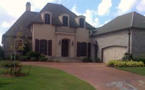 The Moorings Subdivision Slidell Real Estate For Sale Homes For Sale Slidell Louisiana Amazing The Moorings Subdi In 2020 Sale House French Country House City Condo