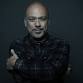Jo Koy event image