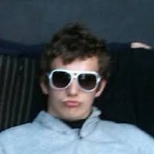 Stream Edd Brown music