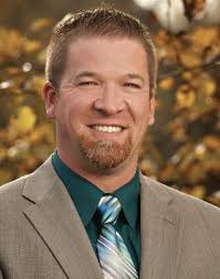 UA LOCAL 32 UNION HALL UNDER CONSTRUCTION