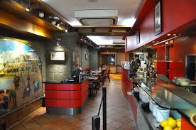 La Bolee Annecy Restaurant Avis Numero De Telephone Photos Tripadvisor
