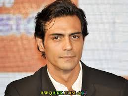 We did not find results for: Ø£Ø±Ø¬ÙˆÙ† Ø±Ø§Ù…Ø¨Ø§Ù„ Ø¯ÙŠØ§Ù†ØªÙ‡ Ø¹Ù…Ø±Ù‡ Ø²ÙˆØ¬ØªÙ‡ Ø£Ø¹Ù…Ø§Ù„Ù‡ Ù…Ø¹Ù„ÙˆÙ…Ø§Øª Ø¹Ù†Ù‡ ÙˆØµÙˆØ±