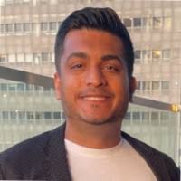 FanDuel Finance Department