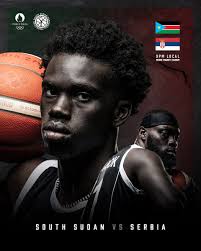 Coach Joe Mantegna (@CoachMantegna)