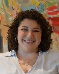 Tiffany Wicks's Instagram, Twitter & Facebook