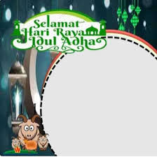 Jul 16, 2021 · muhammadiyah melalui laman resminya telah merilis kumpulan khutbah idul adha 2021/1442 h untuk di rumah atau tempat terbuka kecil di sekirat rumah. Link Download Twibbon Idul Adha 1442 H 2021 M Portalmadura Com