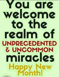 We did not find results for: 10 Happy New Month Ideas New Month Happy New New Month Wishes