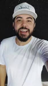 Instagram 用户 Fernando Belloni