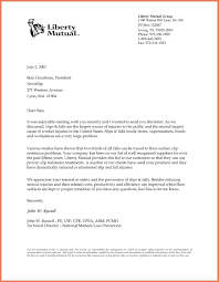 Most word processing programs have business letter templates, but it's faster and more professional to just type a business letter on your own. Formal Business Letter Templates 35 Formal Business Letter Format Templates Example Business Letter Template Business Letter Format Letter Template Word