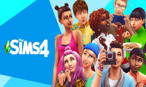 Clear caches of the game; How To Fix The Sims 4 Script Call Failed Error
