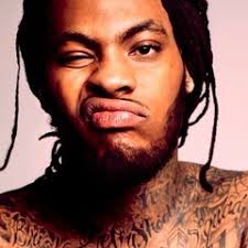 Stream Reggae Pop Instrumental