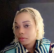 Hello, I have a question that I'm hoping someone may be able to answer. Are  Principals allowed to question your child alone when you have put in  writing that you do not