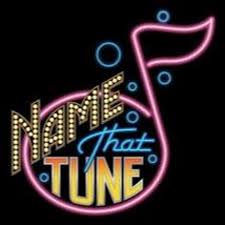 Name that tune had its conceptual origins in an earlier radio and television series, stop the music. Name That Tune 167 By Harvey Twyman