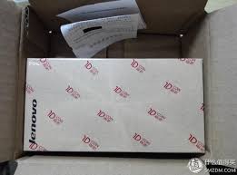 Lenovo 联想乐檬K3 Note 手机入手体验!-青海都市网