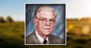 James Harry Shelly Obituary August 27, 2015