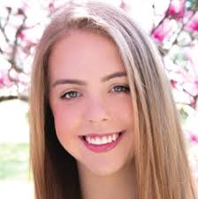 BGCFyi_Fall2021_FINAL.qxp_Layout 1